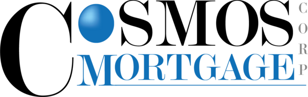 Cosmos Mortgage Corp